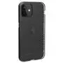 Чехол для моб. телефона Uag iPhone 12 Mini [U] Lucent, Ash (11234N313131) - 3