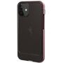 Чехол для моб. телефона Uag iPhone 12 Mini [U] Lucent, Dusty Rose (11234N314848) - 2