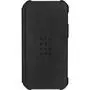 Чехол для моб. телефона Uag iPhone 12 Mini Metropolis, Leather Black (112346118340) - 1