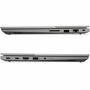 Ноутбук Lenovo ThinkBook 15 G2 ITL (20VE0053RA) - 4