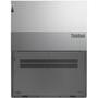 Ноутбук Lenovo ThinkBook 15 G2 ITL (20VE0053RA) - 7