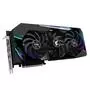 Видеокарта GIGABYTE GeForce RTX3090 24Gb AORUS MASTER (GV-N3090AORUS M-24GD) - 1