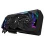 Видеокарта GIGABYTE GeForce RTX3090 24Gb AORUS MASTER (GV-N3090AORUS M-24GD) - 2