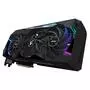 Видеокарта GIGABYTE GeForce RTX3090 24Gb AORUS MASTER (GV-N3090AORUS M-24GD) - 2