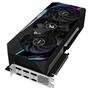 Видеокарта GIGABYTE GeForce RTX3090 24Gb AORUS MASTER (GV-N3090AORUS M-24GD) - 3