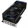 Видеокарта GIGABYTE GeForce RTX3090 24Gb AORUS MASTER (GV-N3090AORUS M-24GD) - 3