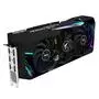 Видеокарта GIGABYTE GeForce RTX3090 24Gb AORUS MASTER (GV-N3090AORUS M-24GD) - 5