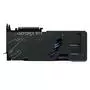 Видеокарта GIGABYTE GeForce RTX3090 24Gb AORUS MASTER (GV-N3090AORUS M-24GD) - 6
