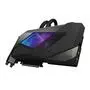 Видеокарта GIGABYTE GeForce RTX3090 24Gb AORUS XTREME WATERFORCE (GV-N3090AORUSX W-24GD) - 3