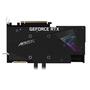 Видеокарта GIGABYTE GeForce RTX3090 24Gb AORUS XTREME WATERFORCE (GV-N3090AORUSX W-24GD) - 5