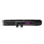 Видеокарта GIGABYTE GeForce RTX3090 24Gb AORUS XTREME WATERFORCE (GV-N3090AORUSX W-24GD) - 7