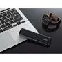 Накопитель SSD USB 3.2 1TB Apacer (AP1TBAS721B-1) - 4