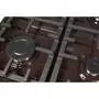 Плита Klass T 6408 E4 D.Brown (T6408E4D.Brown) - 5