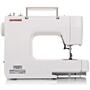 Швейная машина Janome TC 1212 (TC1212) - 2