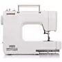 Швейная машина Janome TC 1212 (TC1212) - 2