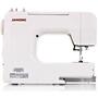 Швейная машина Janome TC 1222 S (TC1222S) - 2