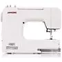 Швейная машина Janome TC 1222 S (TC1222S) - 2