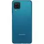 Мобильный телефон Samsung SM-A125FZ (Galaxy A12 4/64Gb) Blue (SM-A125FZBVSEK) - 1