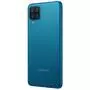 Мобильный телефон Samsung SM-A125FZ (Galaxy A12 4/64Gb) Blue (SM-A125FZBVSEK) - 4