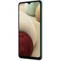 Мобильный телефон Samsung SM-A125FZ (Galaxy A12 4/64Gb) Blue (SM-A125FZBVSEK) - 7