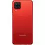 Мобильный телефон Samsung SM-A125FZ (Galaxy A12 4/64Gb) Red (SM-A125FZRVSEK) - 1