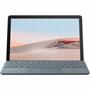 Чехол для планшета Microsoft Surface GO Type Cover Ice Blue (KCS-00111) - 2