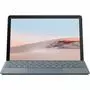 Чехол для планшета Microsoft Surface GO Type Cover Ice Blue (KCS-00111) - 2