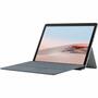 Чехол для планшета Microsoft Surface GO Type Cover Ice Blue (KCS-00111) - 3