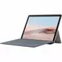 Чехол для планшета Microsoft Surface GO Type Cover Ice Blue (KCS-00111) - 3
