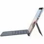 Чехол для планшета Microsoft Surface GO Type Cover Ice Blue (KCS-00111) - 4