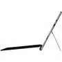 Чехол для планшета Microsoft Surface Pro Signature Type Cover Black (FMM-00013) - 3