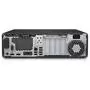 Компьютер HP EliteDesk 800 G6 SFF / i7-10700 (230U7AW) - 3