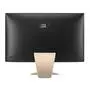 Компьютер ASUS V222FBK-BA007M IPS / i3-10110U (90PT02H1-M01380) - 3