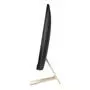 Компьютер ASUS V222FBK-BA007M IPS / i3-10110U (90PT02H1-M01380) - 5