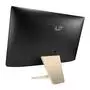 Компьютер ASUS V222FBK-BA007M IPS / i3-10110U (90PT02H1-M01380) - 7