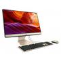 Компьютер ASUS V222FBK-BA007M IPS / i3-10110U (90PT02H1-M01380) - 8