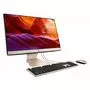 Компьютер ASUS V222FBK-BA007M IPS / i3-10110U (90PT02H1-M01380) - 8