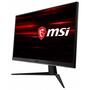 Монитор MSI OPTIX G241V - 2