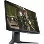 Монитор Dell Alienware AW2521HF (210-AXRO) - 1