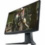 Монитор Dell Alienware AW2521HF (210-AXRO) - 2