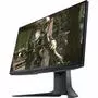 Монитор Dell Alienware AW2521HF (210-AXRO) - 2