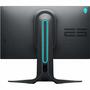Монитор Dell Alienware AW2521HF (210-AXRO) - 3