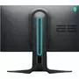 Монитор Dell Alienware AW2521HF (210-AXRO) - 3