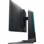 Монитор Dell Alienware AW2521HF (210-AXRO) - 5