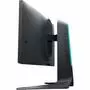 Монитор Dell Alienware AW2521HF (210-AXRO) - 5