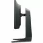 Монитор Dell Alienware AW2521HF (210-AXRO) - 6