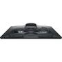 Монитор Dell Alienware AW2521HF (210-AXRO) - 8