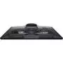 Монитор Dell Alienware AW2521HF (210-AXRO) - 8