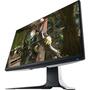 Монитор Dell Alienware AW2521HFLA (210-AXRP) - 2