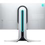 Монитор Dell Alienware AW2521HFLA (210-AXRP) - 3